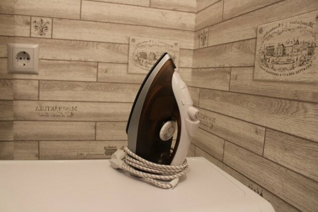 Photo 4
