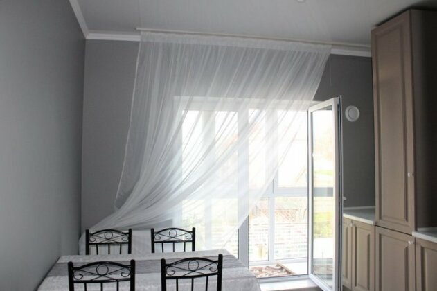 Na Balebina 27 Apartments - Photo2
