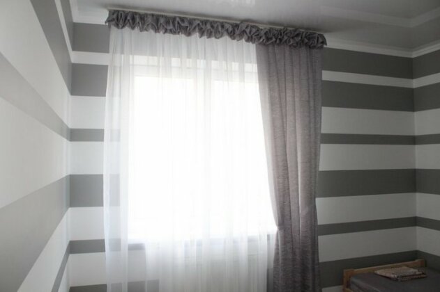 Na Balebina 27 Apartments - Photo3