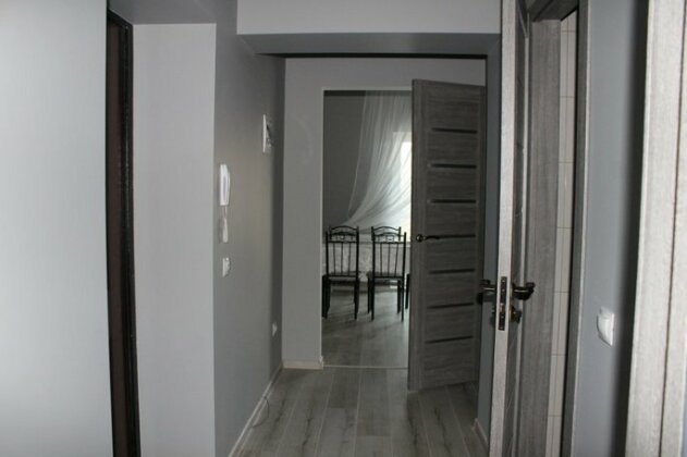Na Balebina 27 Apartments - Photo5