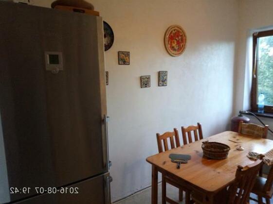 Vacation house Donskoe - Photo5