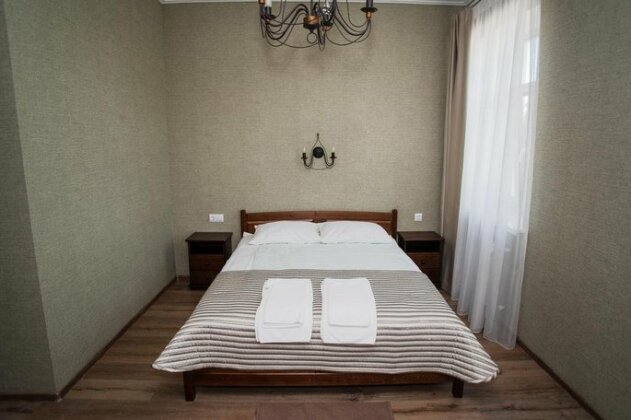 Valter Hotel