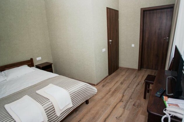 Valter Hotel - Photo5