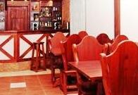Varshken Hotel - Photo2