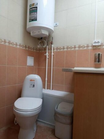 Accord24 Hostel - Photo3