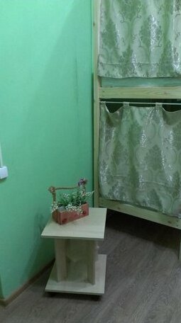 Accord24 Hostel - Photo4