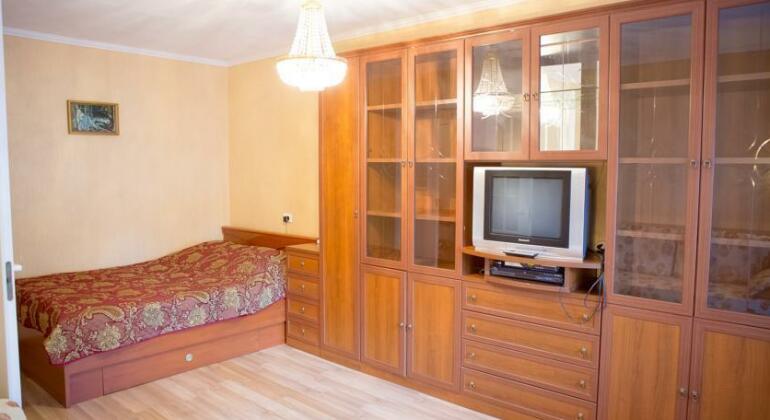 Apartamenty Chekhova - Photo2