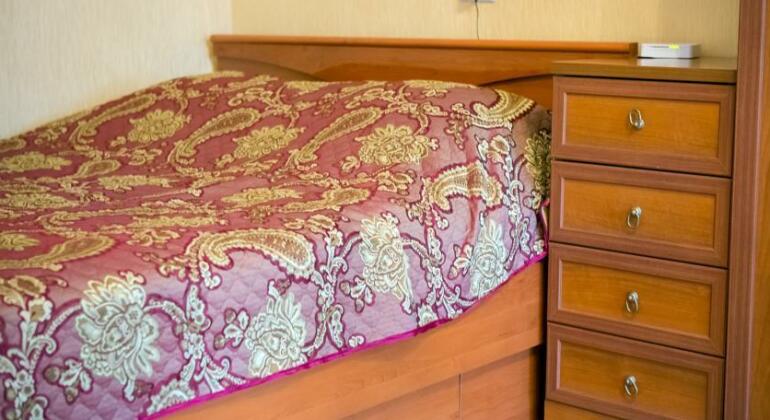 Apartamenty Chekhova - Photo3