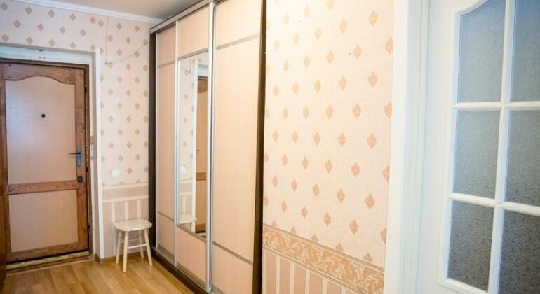 Apartamenty Chekhova - Photo4