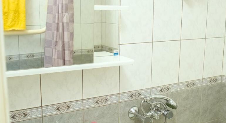 Apartamenty Chekhova - Photo5