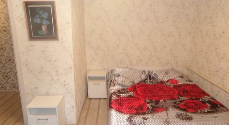 Apartamenty Na Nekrasova - Photo4