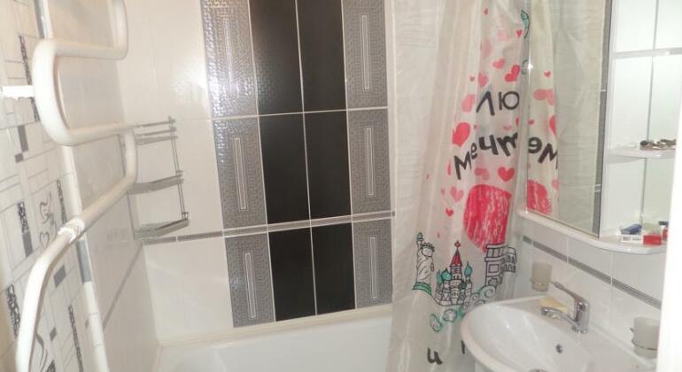 Apartamenty Na Nekrasova - Photo5