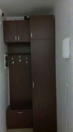 Apartamentyi - Photo2