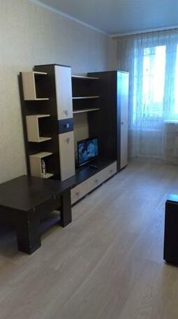 Apartamentyi - Photo4