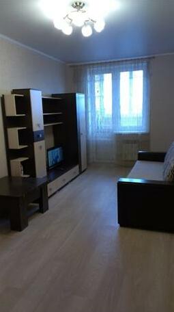 Apartamentyi - Photo5