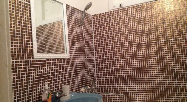Apartment Africa - Photo5