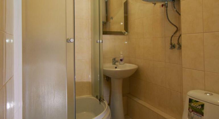Apartment Flat76 - Photo4