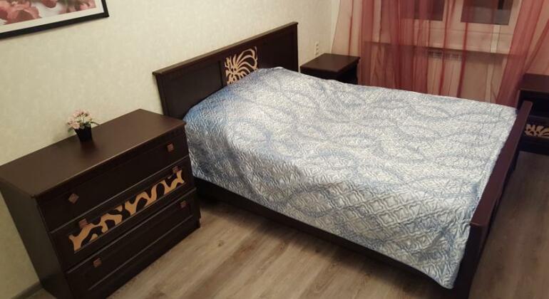 Apartment H76 Na Tereshkovoy - Photo2