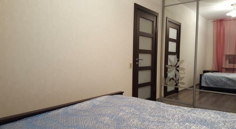 Apartment H76 Na Tereshkovoy - Photo4