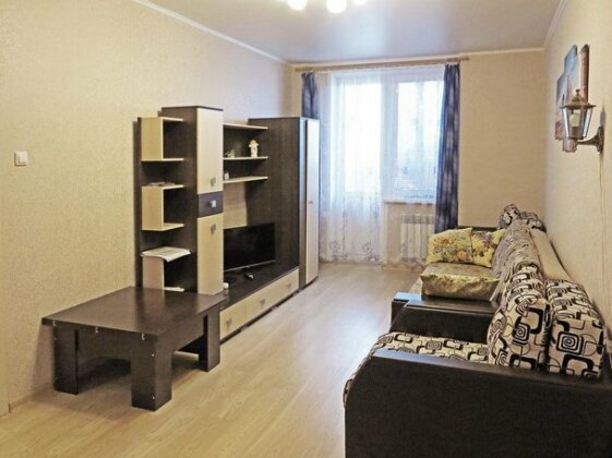 Apartment HomeHotel on Chekhova - Photo5