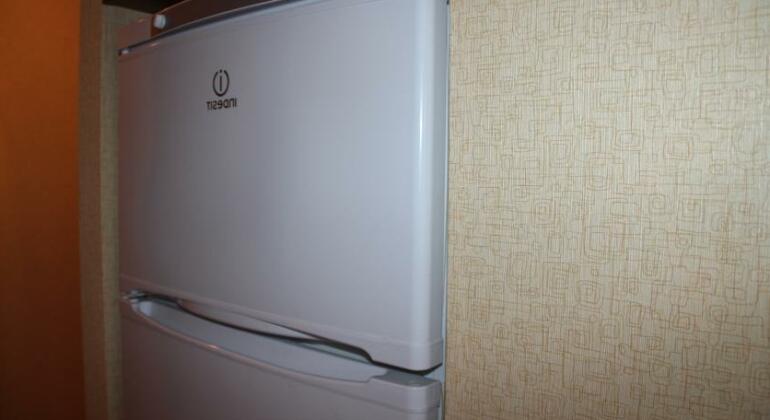 Apartment Moskovskiy 147 - Photo2