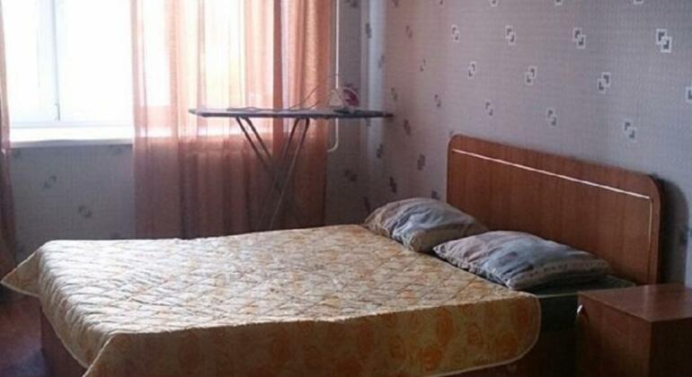 Apartment Moskovskiy Prospekt - Photo3