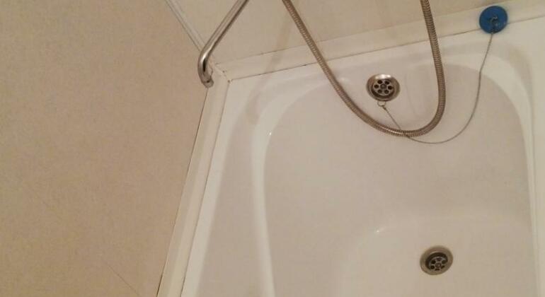 Apartment Nekrasova 69A - Photo4