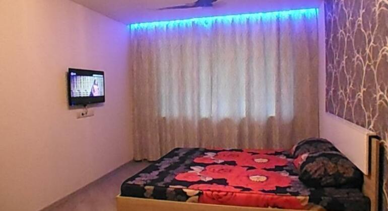 Apartment On Chekhova Yaroslavl - Photo4