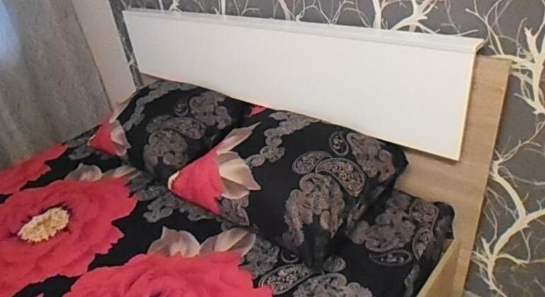Apartment On Chekhova Yaroslavl - Photo5