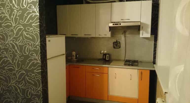 Apartment on Uglichskaya 31 - Photo5