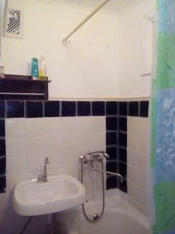 Apartment Pisemskogo 46 - Photo4