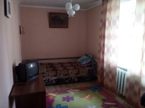 Apartment Poligraficheskaya19 - Photo2
