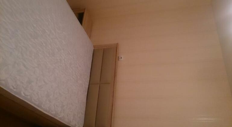 Apartment Volodarskogo 59 - Photo2