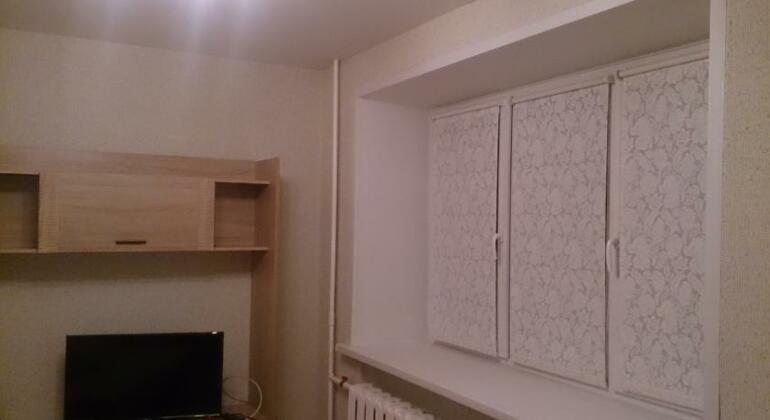 Apartment Volodarskogo 59 - Photo5