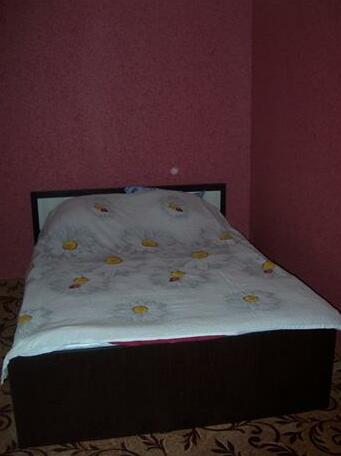 Apartments on Titova 2 - Photo4