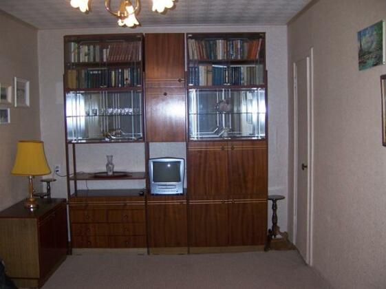 Apartments on Titova 2 - Photo5