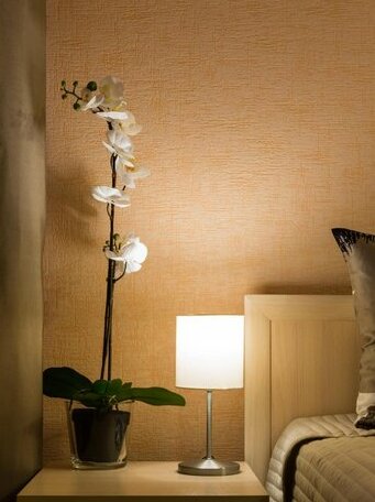 Apartments Romanovsky - Photo2