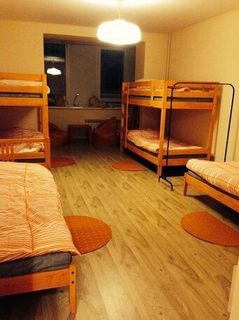 Apartments V Gostyakh - Photo3
