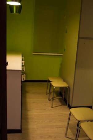 Art Hostel Bragino - Photo5