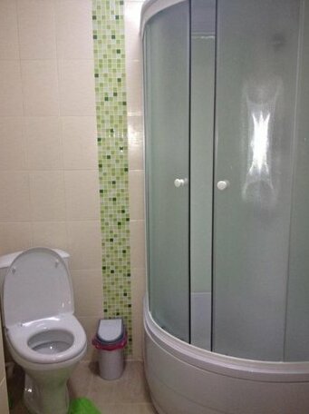 Cherdak na Kirova 5A - Photo3