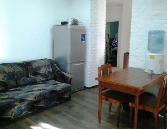 Chkalovsky Hostel - Photo2