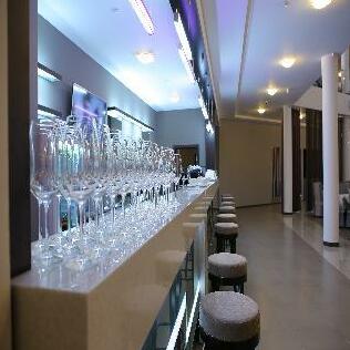 Complex Lyubim - Photo2