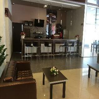 Complex Lyubim - Photo5