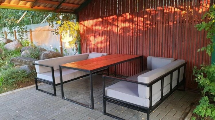 Country House Gorka - Photo4