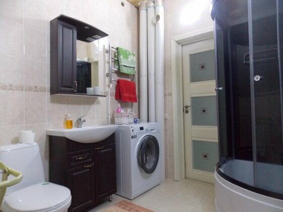 Country House Gorka - Photo5
