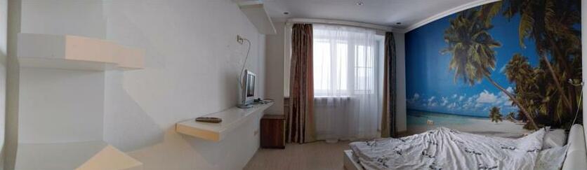 Dobryinina Apartments - Photo3