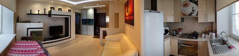 Dobryinina Apartments - Photo4