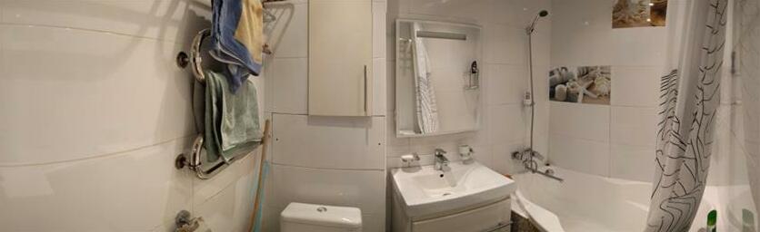 Dobryinina Apartments - Photo5