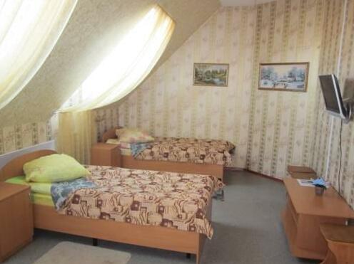 Filin - Photo2