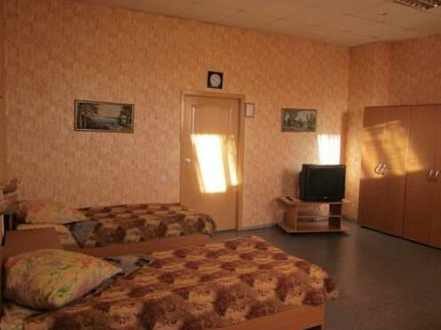 Filin - Photo3